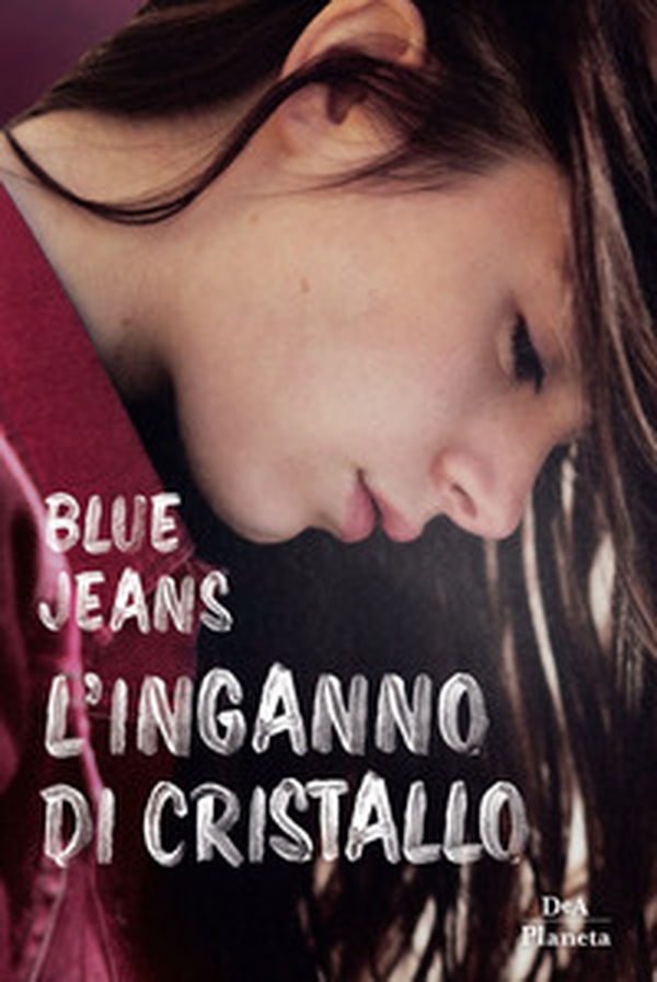 L'inganno di cristallo - Librerie.coop L'inganno di cristallo - Librerie.coop