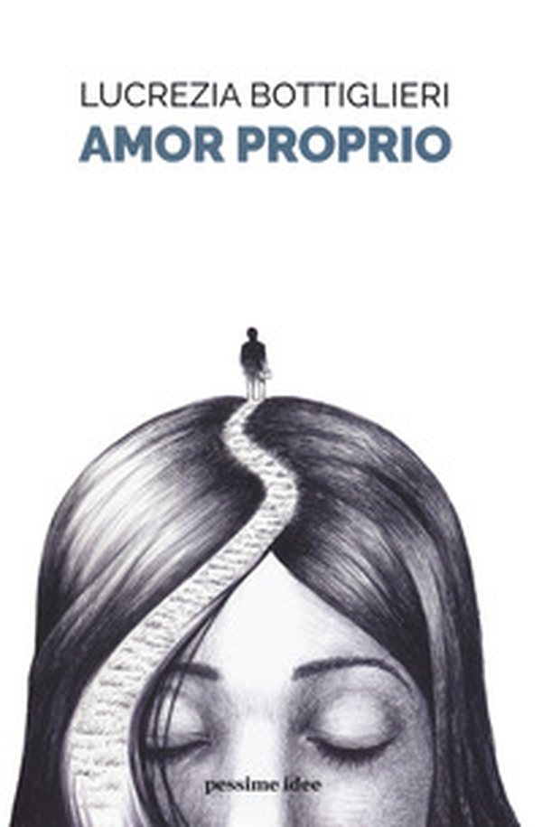 Amor proprio - Librerie.coop Amor proprio - Librerie.coop