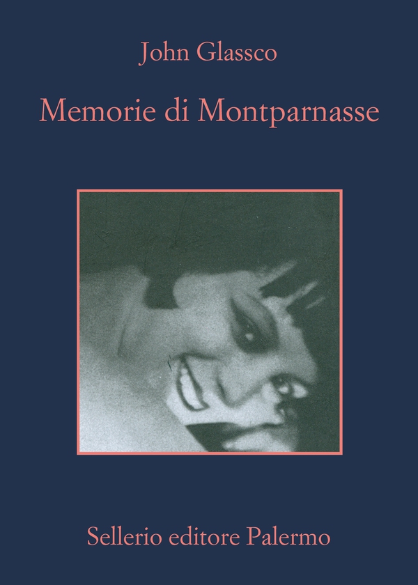 Memorie di Montparnasse - Librerie.coop Memorie di Montparnasse - Librerie.coop