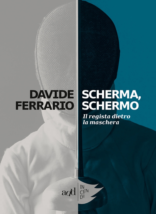 Scherma, Schermo - Librerie.coop Scherma, Schermo - Librerie.coop