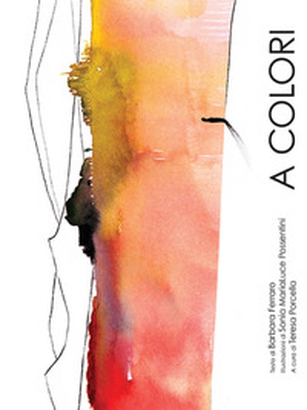 A colori - Librerie.coop A colori - Librerie.coop