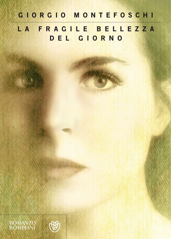 La fragile bellezza del giorno - Librerie.coop La fragile bellezza del giorno - Librerie.coop