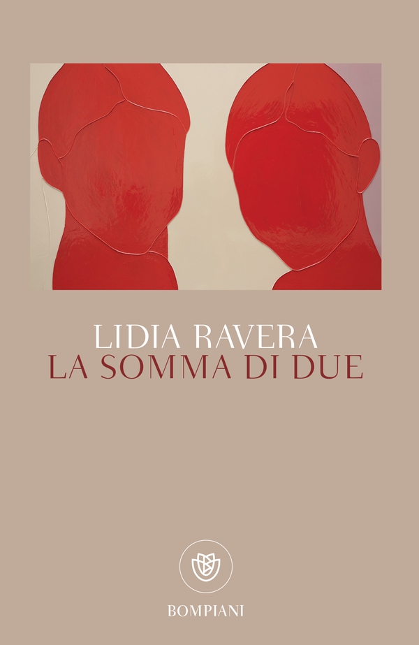 La somma di due - Librerie.coop La somma di due - Librerie.coop