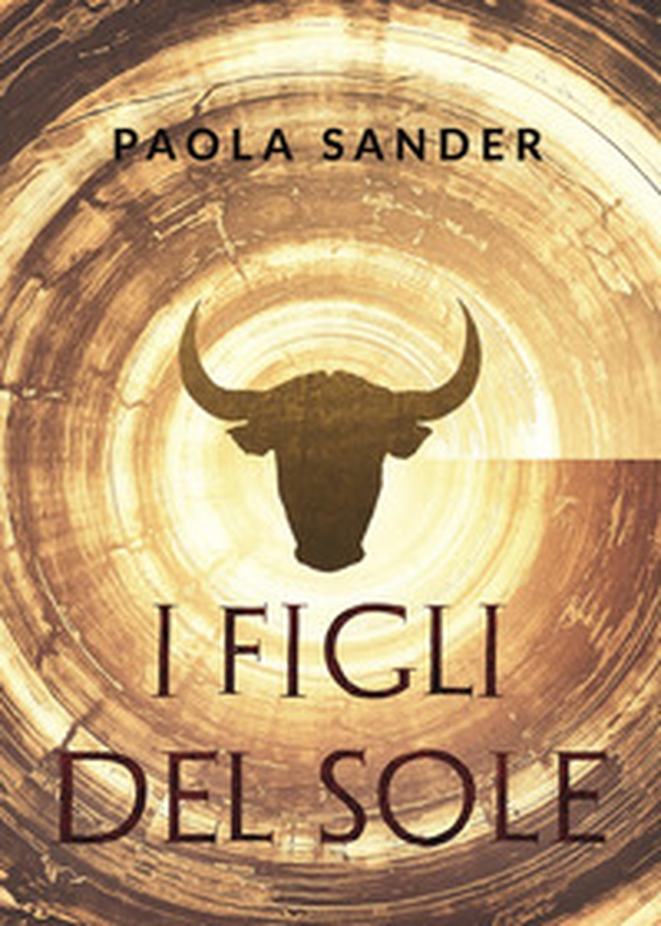 I figli del sole - Librerie.coop I figli del sole - Librerie.coop