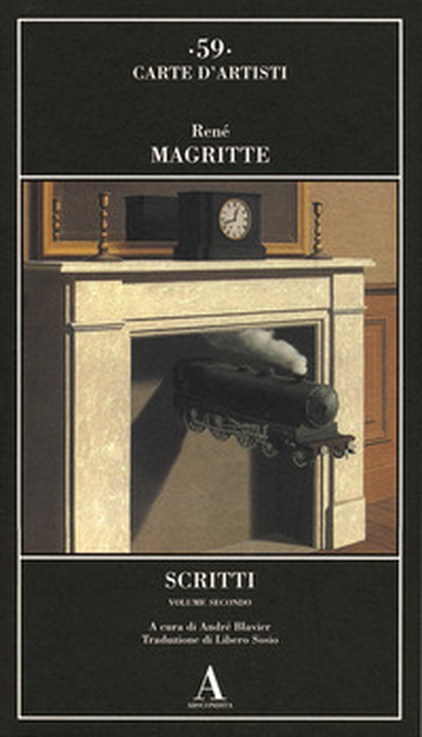 Scritti - Vol. 2 - Librerie.coop Scritti - Vol. 2 - Librerie.coop