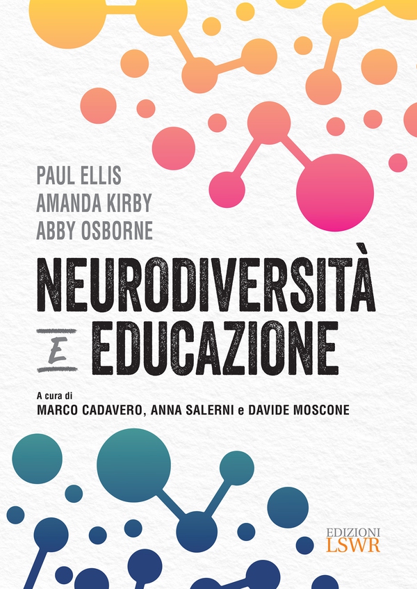 Neurodiversità e educazione - Librerie.coop