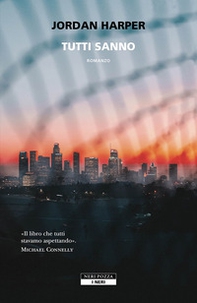 Tutti sanno - Librerie.coop