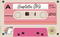 Compilation Girls - Librerie.coop