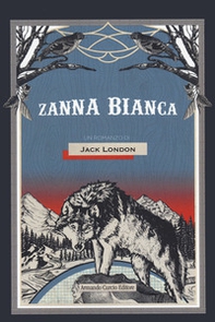 Zanna Bianca - Librerie.coop Zanna Bianca - Librerie.coop