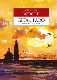 Gita al faro - Librerie.coop