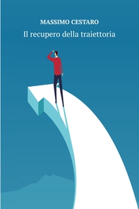 Il recupero della traiettoria  - Librerie.coop