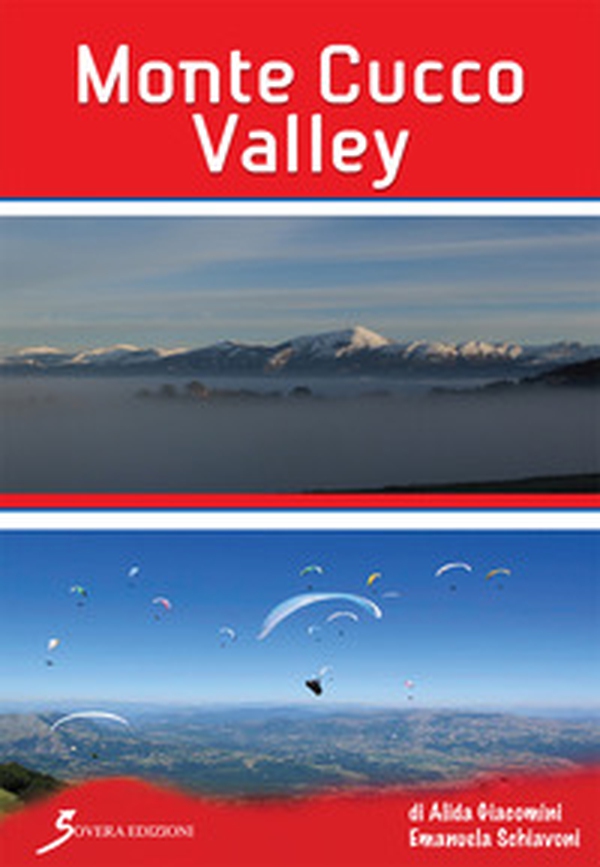 Monte Cucco Valley - Librerie.coop Monte Cucco Valley - Librerie.coop