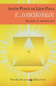 E.. o ancião falou - Librerie.coop