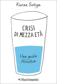 Crisi di mezza età - Librerie.coop