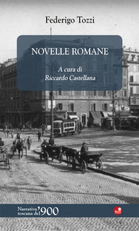 Novelle romane - Librerie.coop