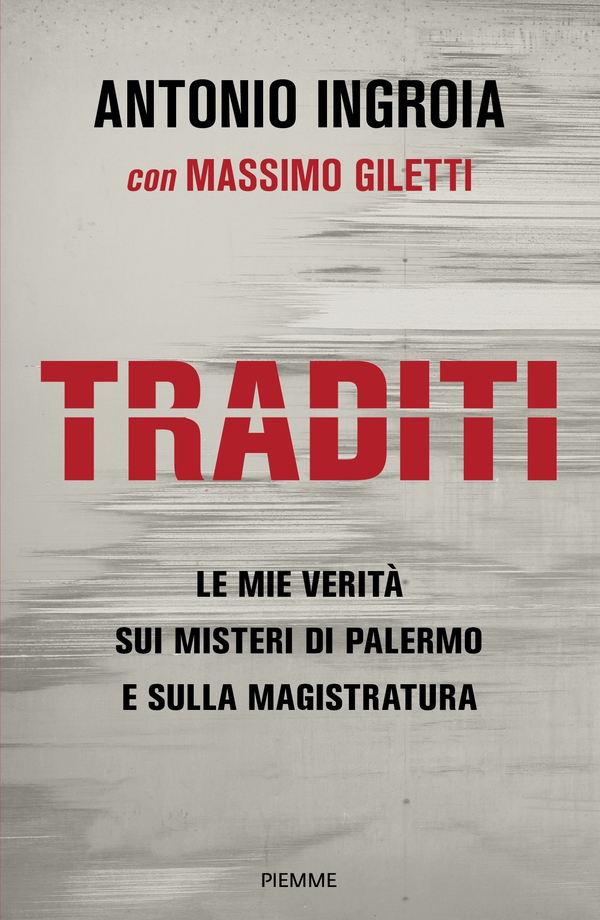 Traditi - Librerie.coop Traditi - Librerie.coop