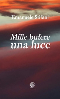Mille bufere una luce - Librerie.coop