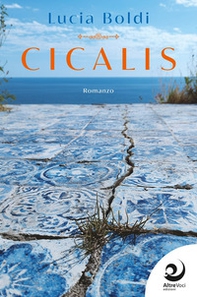 Cicalis - Librerie.coop