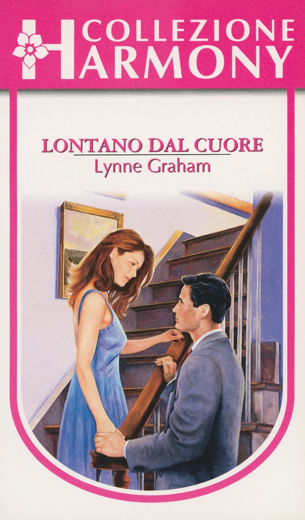 Lontano dal cuore - Librerie.coop Lontano dal cuore - Librerie.coop