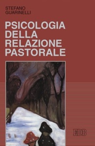 Psicologia della relazione pastorale - Librerie.coop