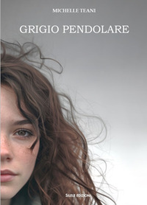 Grigio pendolare - Librerie.coop