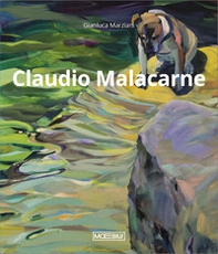 Claudio Malacarne - Librerie.coop