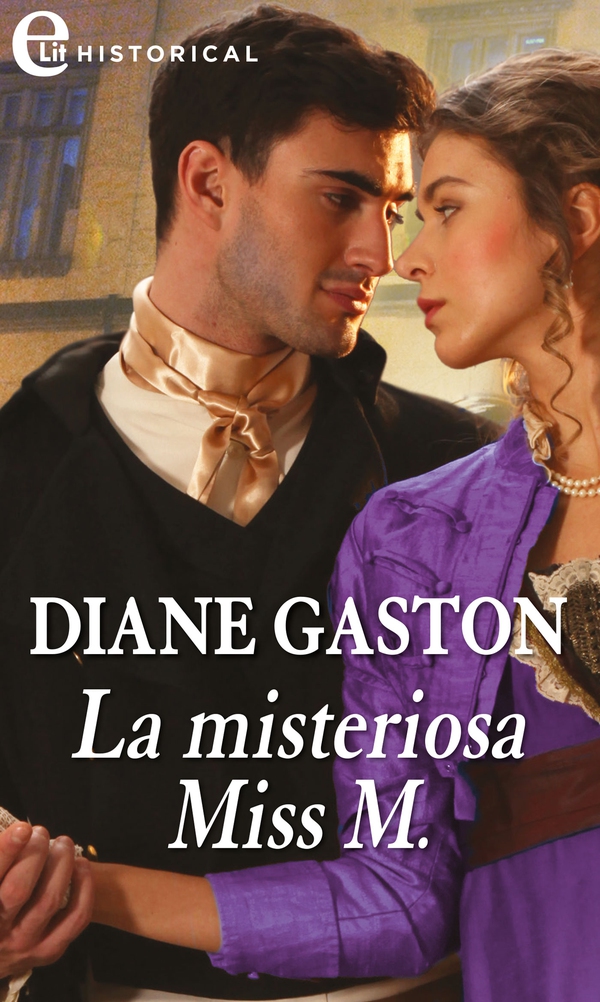 La misteriosa miss M (eLit) - Librerie.coop La misteriosa miss M (eLit) - Librerie.coop