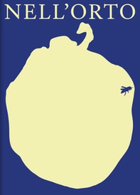 Nell'orto - Librerie.coop Nell'orto - Librerie.coop