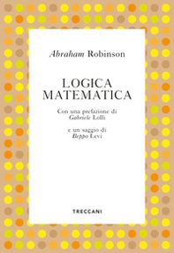 Logica matematica - Librerie.coop