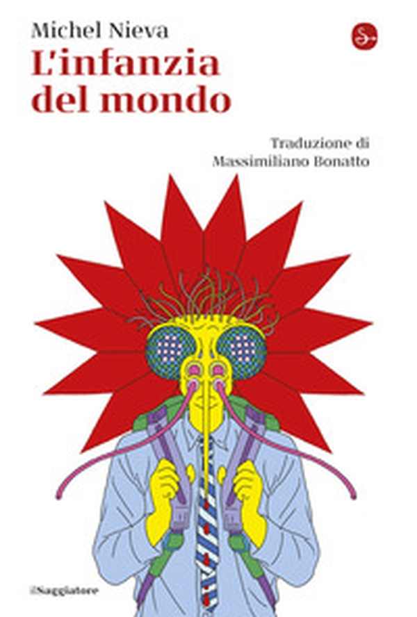 L'infanzia del mondo - Librerie.coop L'infanzia del mondo - Librerie.coop
