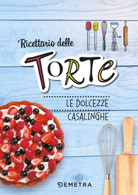 Torte - Librerie.coop Torte - Librerie.coop