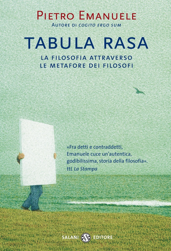 Tabula rasa - Librerie.coop Tabula rasa - Librerie.coop
