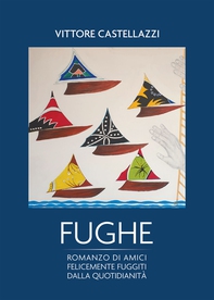 Fughe - Librerie.coop
