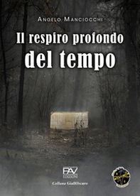 Il respiro profondo del tempo - Librerie.coop
