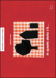 In questa storia c'è... Kamishibai - Librerie.coop