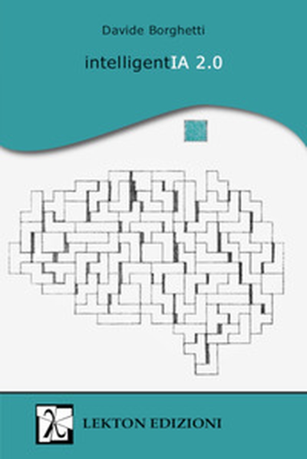 IntelligentIA 2.0 - Librerie.coop