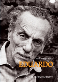 Eduardo - Librerie.coop Eduardo - Librerie.coop