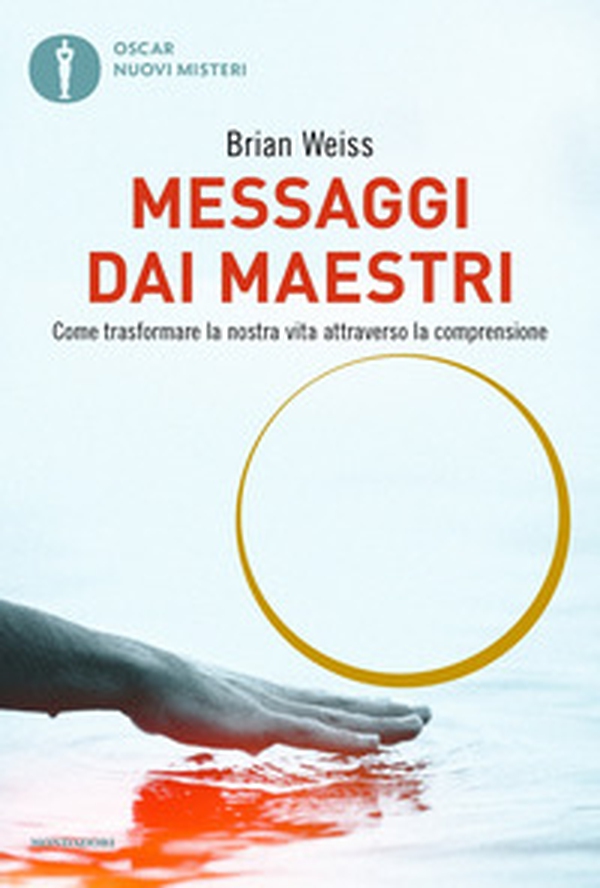Messaggi dai maestri - Librerie.coop Messaggi dai maestri - Librerie.coop