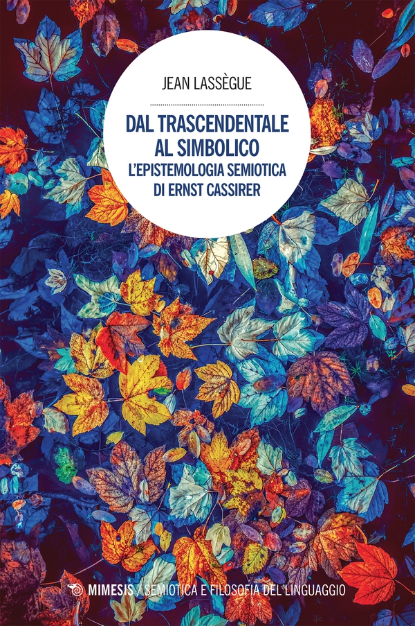 Dal trascendentale al simbolico - Librerie.coop Dal trascendentale al simbolico - Librerie.coop