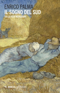 Il sogno del sud - Librerie.coop