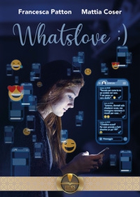 Whatslove ;) - Librerie.coop Whatslove ;) - Librerie.coop
