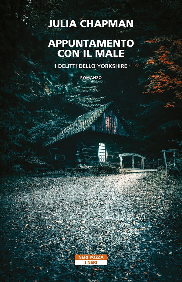Appuntamento con il male - Librerie.coop Appuntamento con il male - Librerie.coop