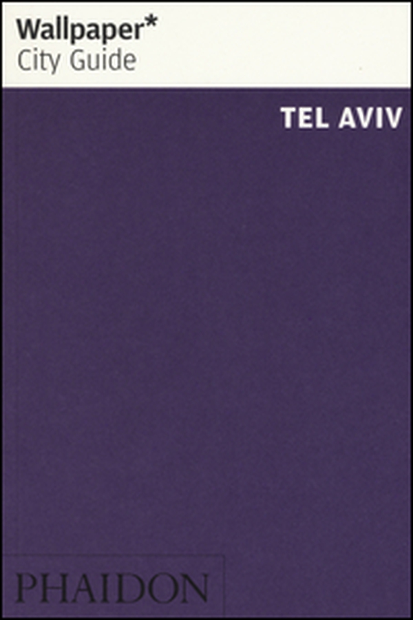 Tel Aviv - Librerie.coop Tel Aviv - Librerie.coop