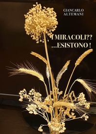 I miracoli?? ...Esistono! - Librerie.coop