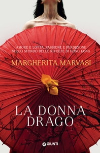 La donna drago - Librerie.coop La donna drago - Librerie.coop