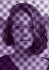 Acrobazie - Librerie.coop