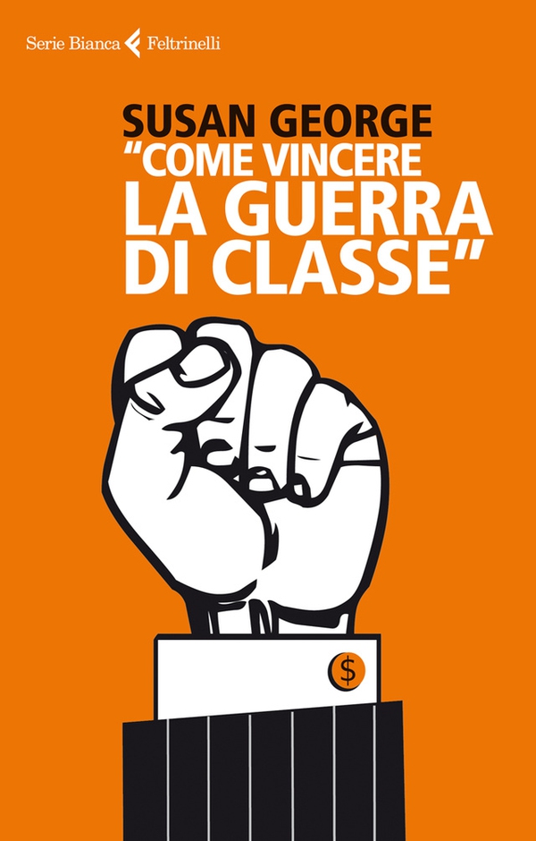 Come vincere la guerra di classe - Librerie.coop Come vincere la guerra di classe - Librerie.coop
