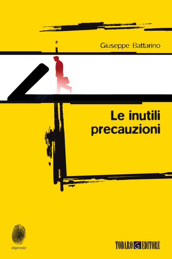Le inutili precauzioni - Librerie.coop Le inutili precauzioni - Librerie.coop