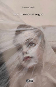 Tutti hanno un sogno - Librerie.coop