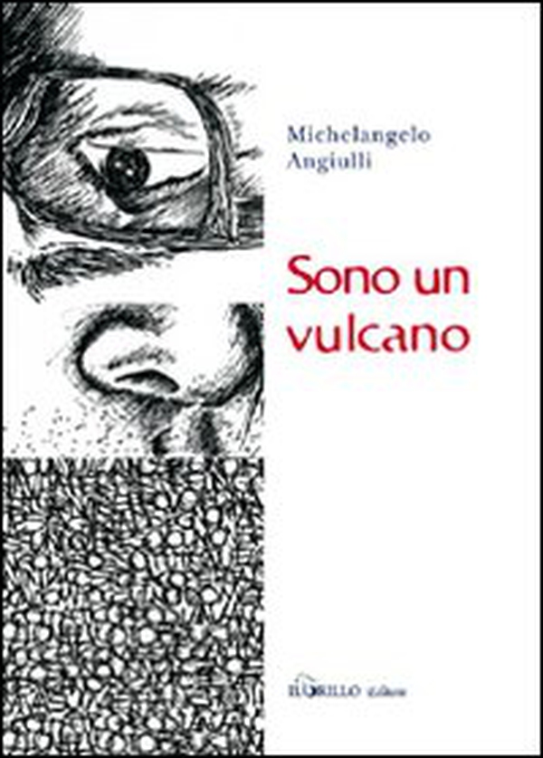 Sono un vulcano - Librerie.coop Sono un vulcano - Librerie.coop
